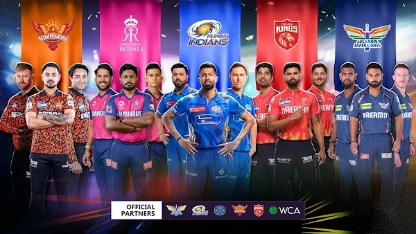 real cricket 24 apk download
